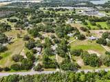 17877 Phil C Peters Road - Photo 46