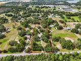 17877 Phil C Peters Road - Photo 47