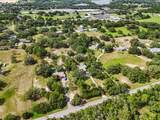 17877 Phil C Peters Road - Photo 48