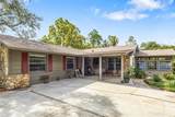 17877 Phil C Peters Road - Photo 5