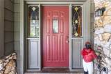 17877 Phil C Peters Road - Photo 8