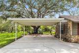 17877 Phil C Peters Road - Photo 10