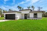 3081 177TH LANE Road - Photo 2