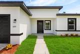3081 177TH LANE Road - Photo 3