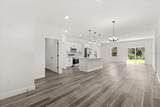3081 177TH LANE Road - Photo 4