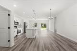 3081 177TH LANE Road - Photo 5