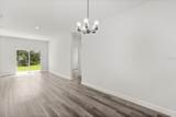3081 177TH LANE Road - Photo 6
