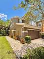 9244 Sweet Maple Avenue - Photo 1