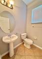 9244 Sweet Maple Avenue - Photo 10