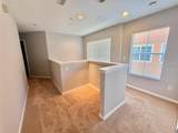 9244 Sweet Maple Avenue - Photo 11