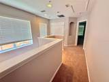 9244 Sweet Maple Avenue - Photo 12