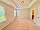 9244 Sweet Maple Avenue - Photo 13