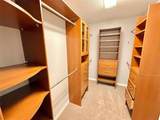 9244 Sweet Maple Avenue - Photo 14