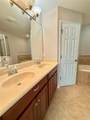 9244 Sweet Maple Avenue - Photo 15