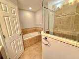 9244 Sweet Maple Avenue - Photo 16