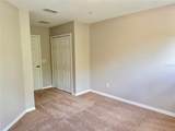 9244 Sweet Maple Avenue - Photo 17
