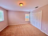 9244 Sweet Maple Avenue - Photo 18