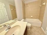 9244 Sweet Maple Avenue - Photo 19