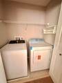 9244 Sweet Maple Avenue - Photo 20