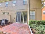 9244 Sweet Maple Avenue - Photo 22