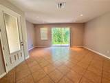 9244 Sweet Maple Avenue - Photo 3