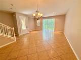 9244 Sweet Maple Avenue - Photo 4