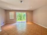 9244 Sweet Maple Avenue - Photo 5