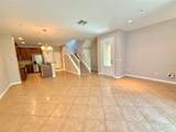 9244 Sweet Maple Avenue - Photo 6