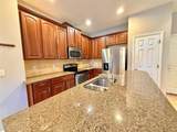9244 Sweet Maple Avenue - Photo 7