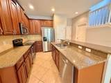 9244 Sweet Maple Avenue - Photo 8