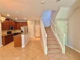 9244 Sweet Maple Avenue - Photo 9