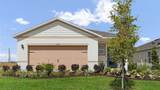 187 Amberwood Way - Photo 1