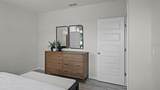 187 Amberwood Way - Photo 12