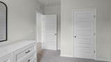 187 Amberwood Way - Photo 18