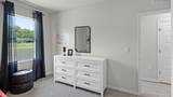 187 Amberwood Way - Photo 19