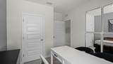 187 Amberwood Way - Photo 29