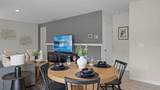 187 Amberwood Way - Photo 5