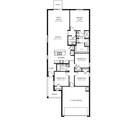 7507 Mia Vine Drive - Photo 1