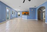 6735 Pasturelands Place - Photo 10
