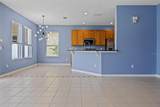 6735 Pasturelands Place - Photo 11