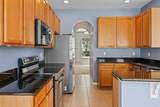 6735 Pasturelands Place - Photo 13