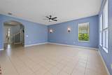 6735 Pasturelands Place - Photo 16