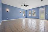 6735 Pasturelands Place - Photo 17