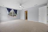 6735 Pasturelands Place - Photo 19