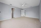 6735 Pasturelands Place - Photo 20