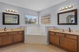 6735 Pasturelands Place - Photo 21