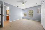 6735 Pasturelands Place - Photo 23