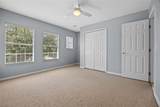 6735 Pasturelands Place - Photo 24