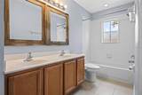 6735 Pasturelands Place - Photo 25