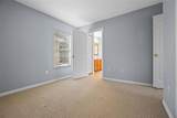 6735 Pasturelands Place - Photo 27